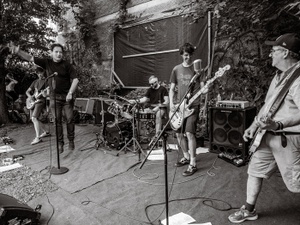 Pocketmind