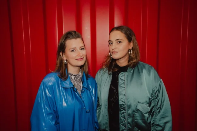 JUICE ■ DURSTIG DIE TOUR 2026