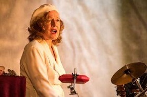 Charlotte Knappstein