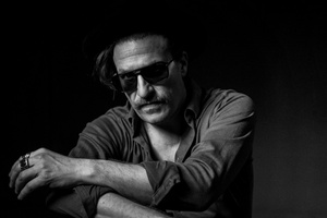 Parov Stelar + Schiller