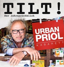 Urban Priol