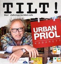 Urban Priol