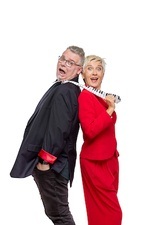 Tatjana Meissner - Schmutzige Lieder