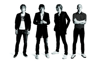 RAZORLIGHT