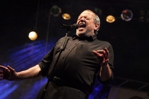 JOE
