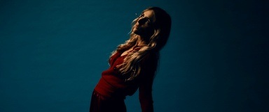 Agnes Obel