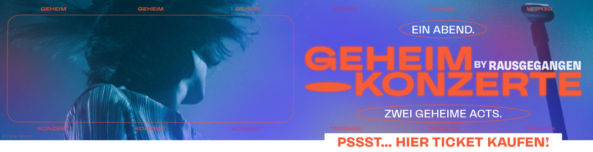 FeedBanner