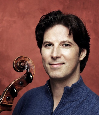 Kölner Kammerorchester