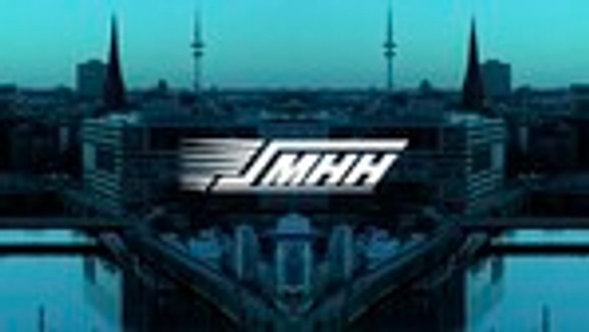 MHH - RESIDENT NIGHT