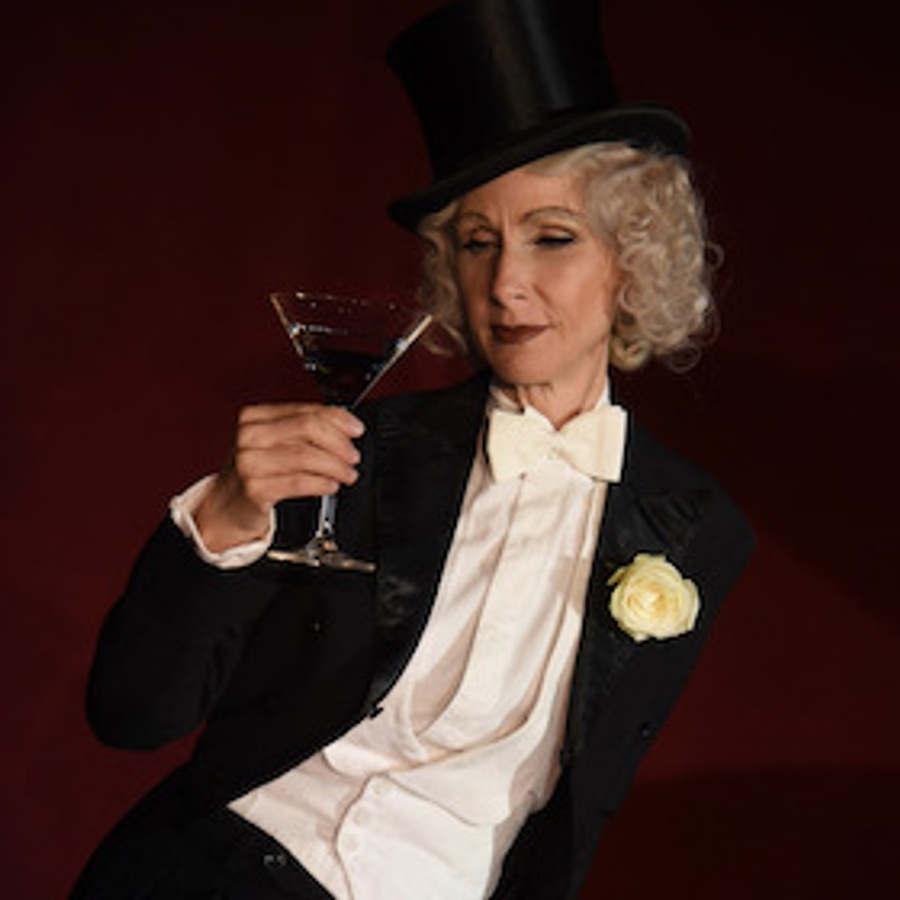 Marlene