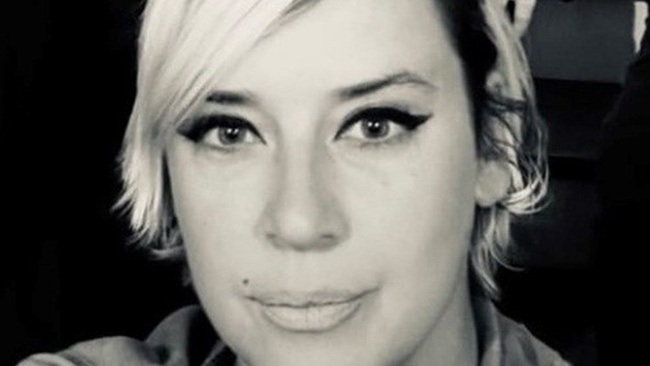 Cat Power - The Greatest 20th Anniversary-Tour 2026