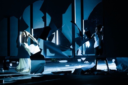 Antigone