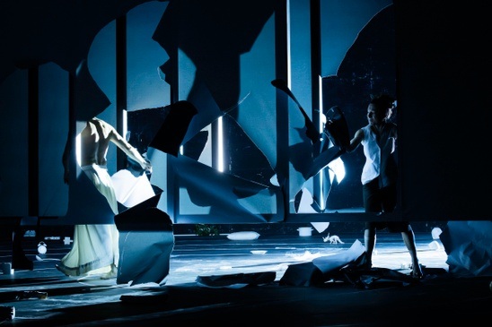 Antigone