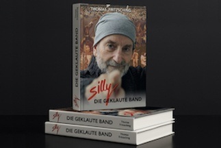 Die wahre Geschichte der Band „Silly“