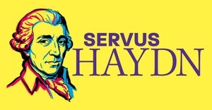 Haydn im Quartett