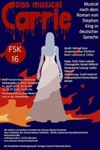 Carrie
