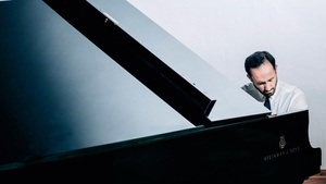 Igor Levit Beethoven 5. Klavierkonzert