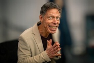 MADDIN Schneider