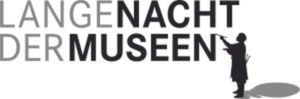 Lange Nacht der Museen