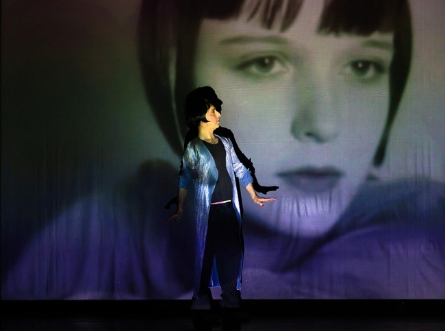 Endless Love / Endless Life