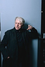 Konzert Elmar Lampson