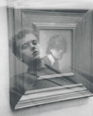 Mitleidsprotokoll – every tear recorded