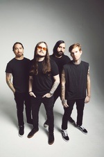 OF MICE & MEN