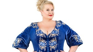 Daphne de Luxe
