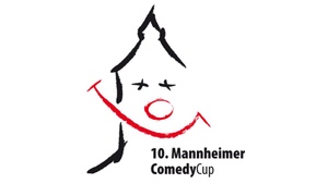 10. Mannheimer Comedy Cup