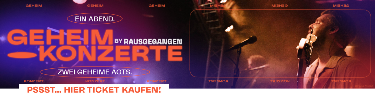 FeedBanner