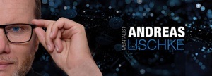 Magie erleben mit Andreas Lischke