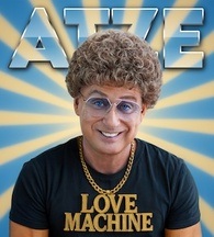 Atze Schröder