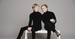 Academy of St Martin in the Fields