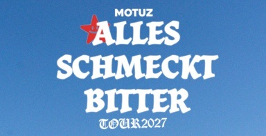 MOTUZ