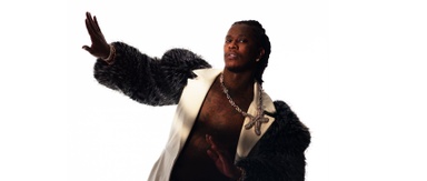 YSL Records & Young Thug Presents: The New Generation Tour