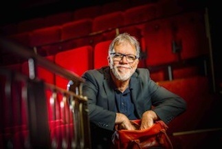 Wolfgang Trepper