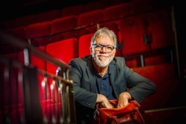 Wolfgang Trepper