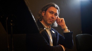 Rundfunk-Sinfonieorchester Berlin / Rundfunkchor Berlin / Vladimir Jurowski
