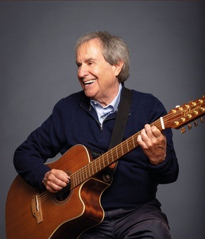 Chris de Burgh solo