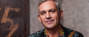 Wladimir Kaminer