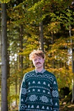 Benedikt Mittmannsgruber