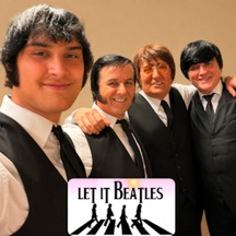 Beatles Hits