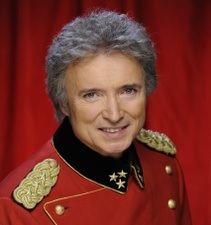 Peter Orloff & Schwarzmeer Kosaken Chor