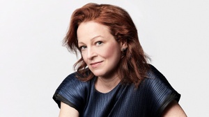 Orchestre Philharmonique de Radio France / Carolin Widmann / Jörg Widmann