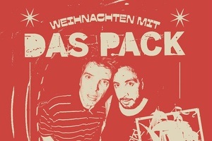 DAS PACK