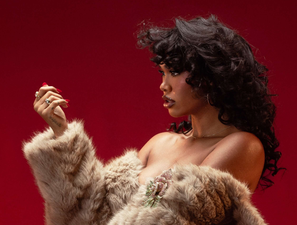 Amber Mark: The Pretty Idea Tour | VIP Packages