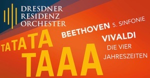 Dresdner Residenz Orchester