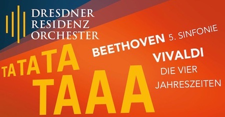 Dresdner Residenz Orchester
