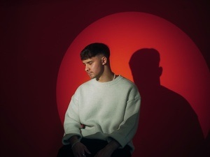 Christoph Sakwerda - Keine Zeit zu verlieren