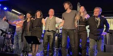Toto Recall